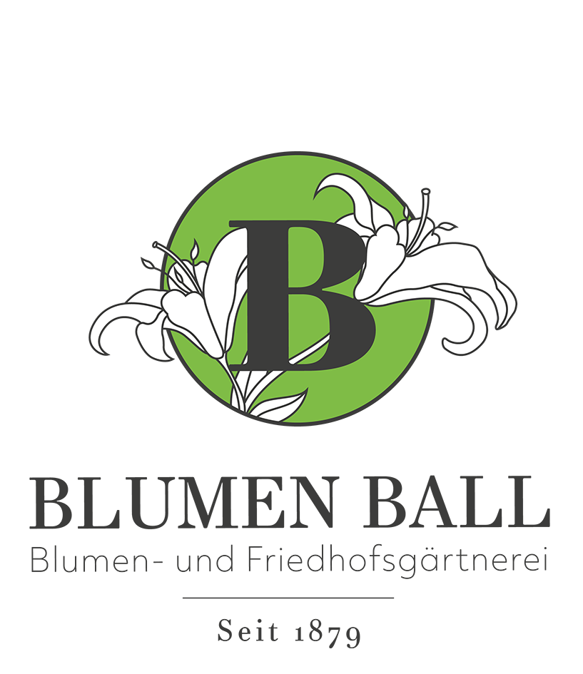 Logo NEU Blumen Ball00